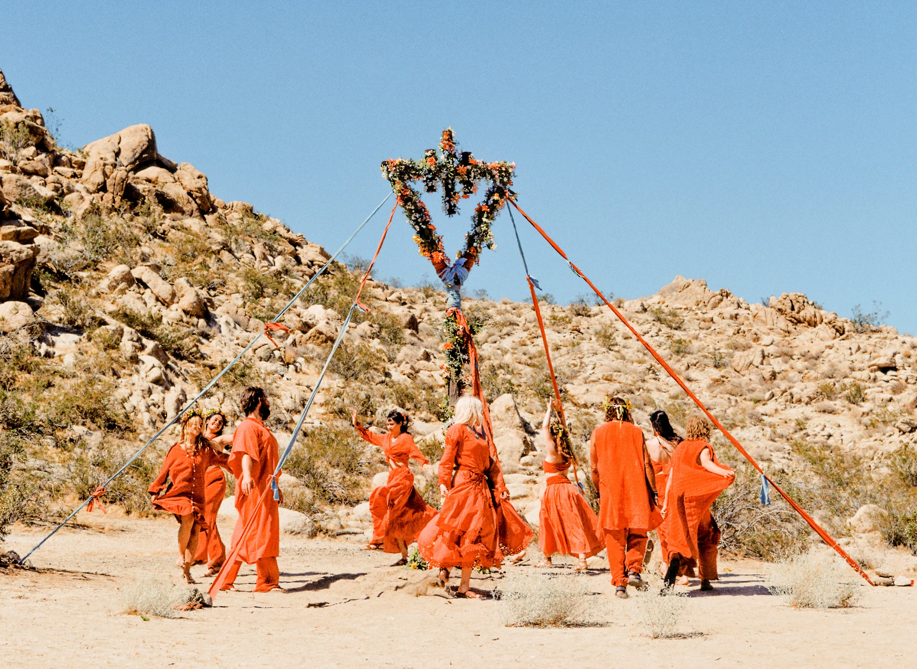 Iconic Style for the Elite